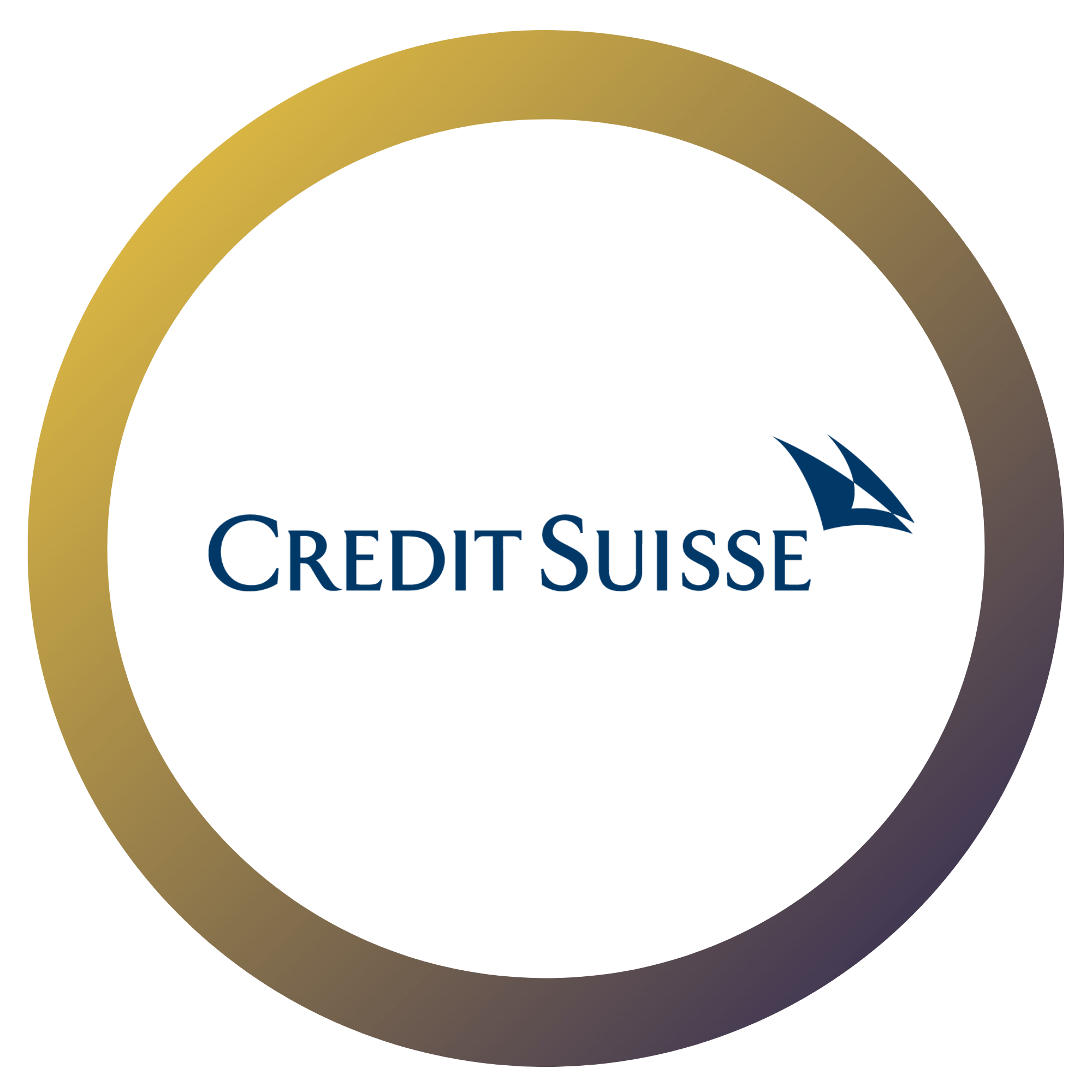 Credit Suisse is a Campus Forward Award Winner 2022